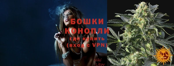 дурь Елизово