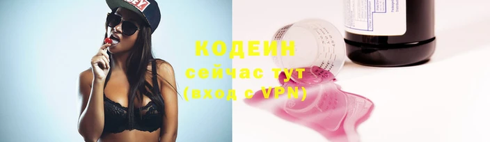индика Верхний Тагил
