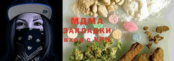 индика Верхний Тагил