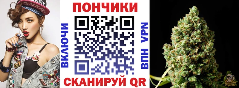 Каннабис конопля Верхняя Пышма